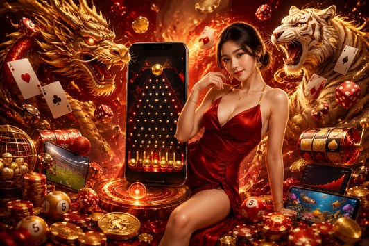 ph649