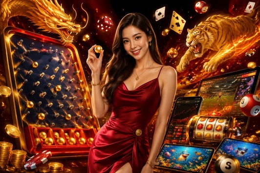 ph649