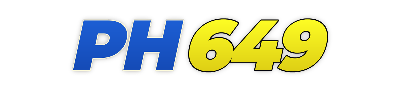 ph649 Logo
